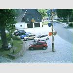 2017-06-12-14-55-Uhr.jpg