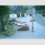2017-06-12-15-00-Uhr.jpg