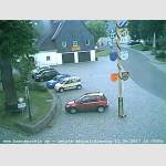 2017-06-12-15-05-Uhr.jpg