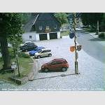 2017-06-12-15-10-Uhr.jpg