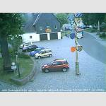 2017-06-12-15-20-Uhr.jpg