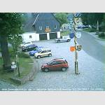 2017-06-12-15-25-Uhr.jpg