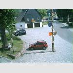 2017-06-12-15-35-Uhr.jpg