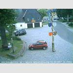 2017-06-12-15-45-Uhr.jpg