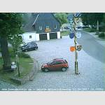 2017-06-12-15-50-Uhr.jpg