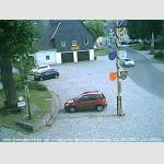 2017-06-12-16-00-Uhr.jpg