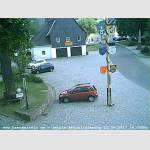 2017-06-12-16-05-Uhr.jpg