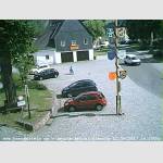 2017-06-12-16-10-Uhr.jpg