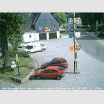 2017-06-12-17-00-Uhr.jpg