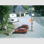 2017-06-12-17-05-Uhr.jpg