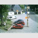2017-06-12-17-10-Uhr.jpg