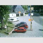 2017-06-12-17-20-Uhr.jpg