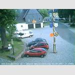2017-06-12-17-25-Uhr.jpg