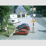 2017-06-12-17-30-Uhr.jpg
