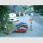 2017-06-12-17-35-Uhr.jpg