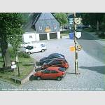 2017-06-12-17-40-Uhr.jpg