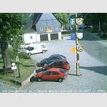 2017-06-12-17-45-Uhr.jpg
