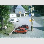 2017-06-12-17-50-Uhr.jpg