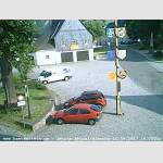 2017-06-12-18-00-Uhr.jpg