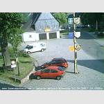 2017-06-12-18-05-Uhr.jpg
