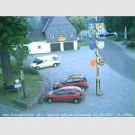 2017-06-12-18-10-Uhr.jpg