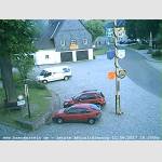2017-06-12-18-20-Uhr.jpg