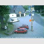2017-06-12-18-25-Uhr.jpg