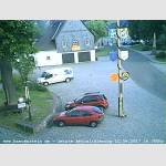 2017-06-12-18-30-Uhr.jpg