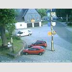 2017-06-12-18-35-Uhr.jpg