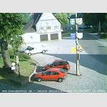 2017-06-12-18-40-Uhr.jpg