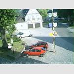 2017-06-12-18-45-Uhr.jpg
