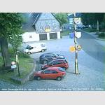 2017-06-12-18-50-Uhr.jpg