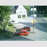 2017-06-12-18-55-Uhr.jpg