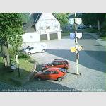 2017-06-12-19-00-Uhr.jpg