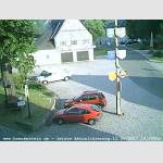 2017-06-12-19-05-Uhr.jpg