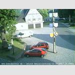 2017-06-12-19-10-Uhr.jpg
