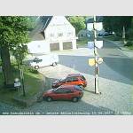 2017-06-12-19-35-Uhr.jpg