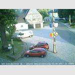 2017-06-12-20-00-Uhr.jpg