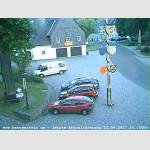 2017-06-12-20-10-Uhr.jpg