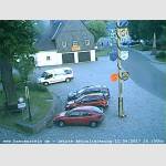 2017-06-12-20-15-Uhr.jpg