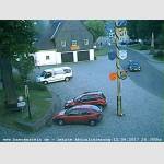 2017-06-12-20-30-Uhr.jpg