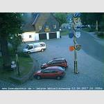 2017-06-12-20-35-Uhr.jpg