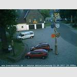 2017-06-12-20-50-Uhr.jpg