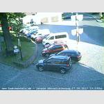 2017-06-17-19-53-Uhr.jpg
