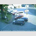 2017-06-17-19-58-Uhr.jpg