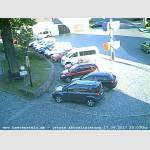 2017-06-17-20-03-Uhr.jpg