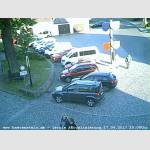 2017-06-17-20-08-Uhr.jpg