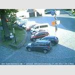 2017-06-17-20-13-Uhr.jpg