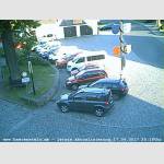 2017-06-17-20-18-Uhr.jpg