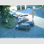2017-06-17-20-23-Uhr.jpg